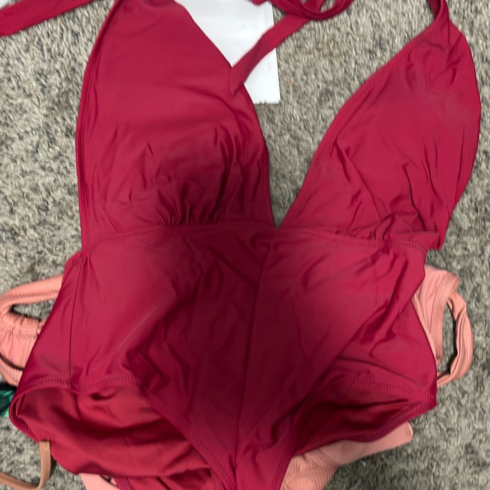 Bikinis 👙 - Picture 8 of 12